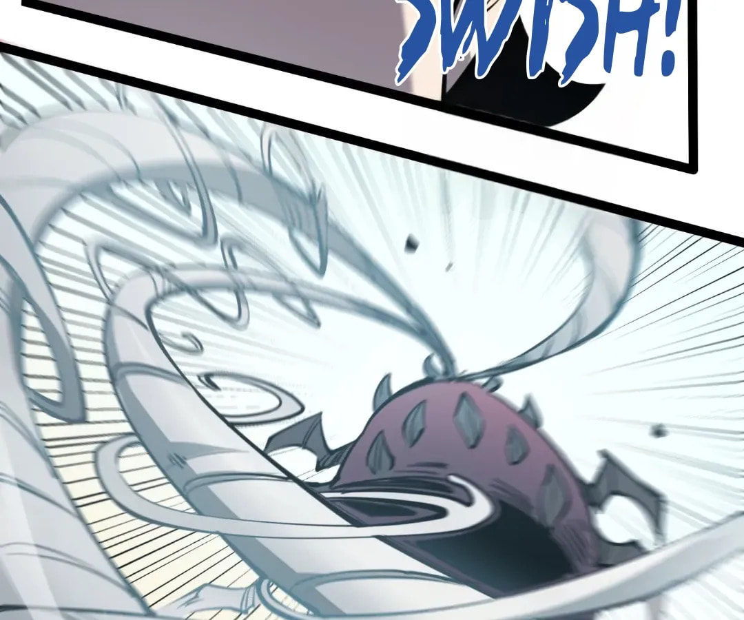 Junk to King: I Am A Scavenger Chapter 14 page 16 - 