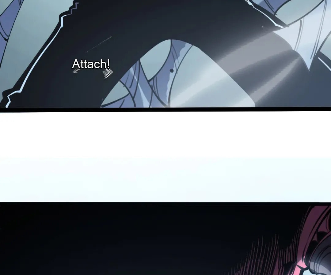 Junk to King: I Am A Scavenger Chapter 14 page 20 - 