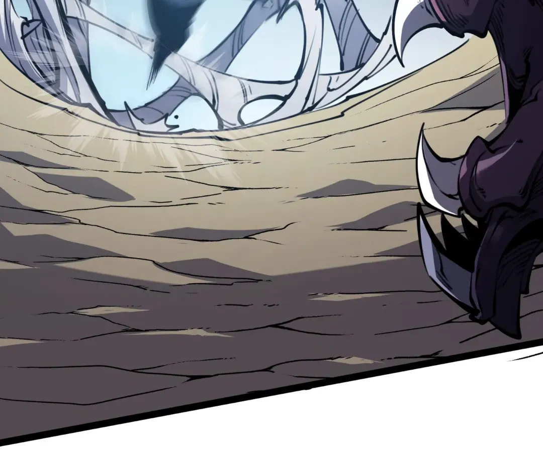 Junk to King: I Am A Scavenger Chapter 14 page 28 - 