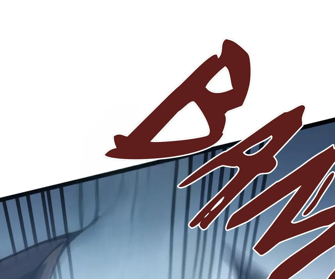 Junk to King: I Am A Scavenger Chapter 14 page 29 - 