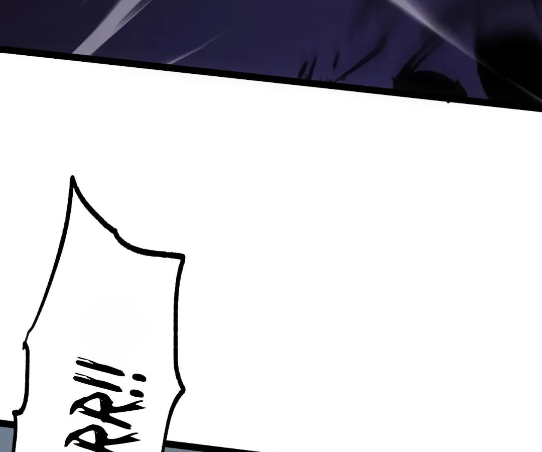 Junk to King: I Am A Scavenger Chapter 14 page 4 - 