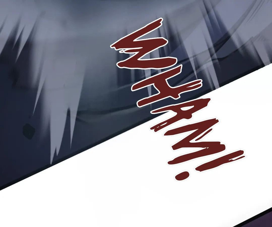 Junk to King: I Am A Scavenger Chapter 14 page 33 - 