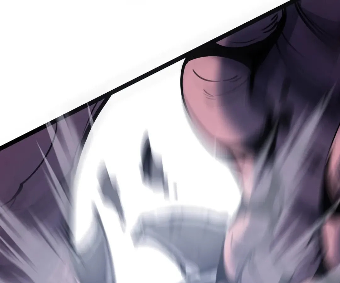 Junk to King: I Am A Scavenger Chapter 14 page 34 - 