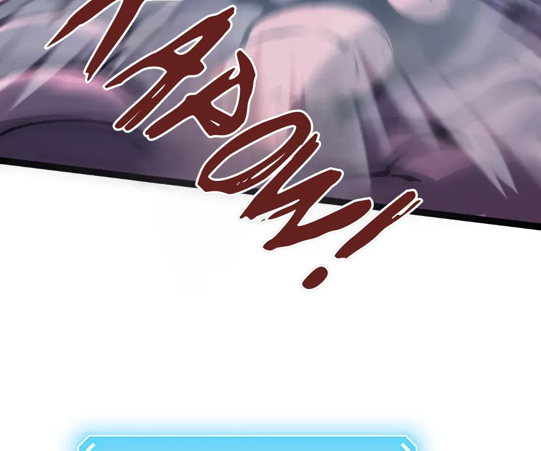 Junk to King: I Am A Scavenger Chapter 14 page 36 - 