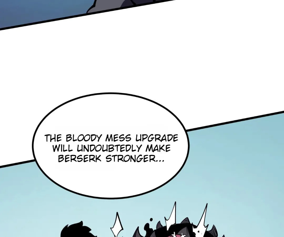 Junk to King: I Am A Scavenger Chapter 14 page 44 - 