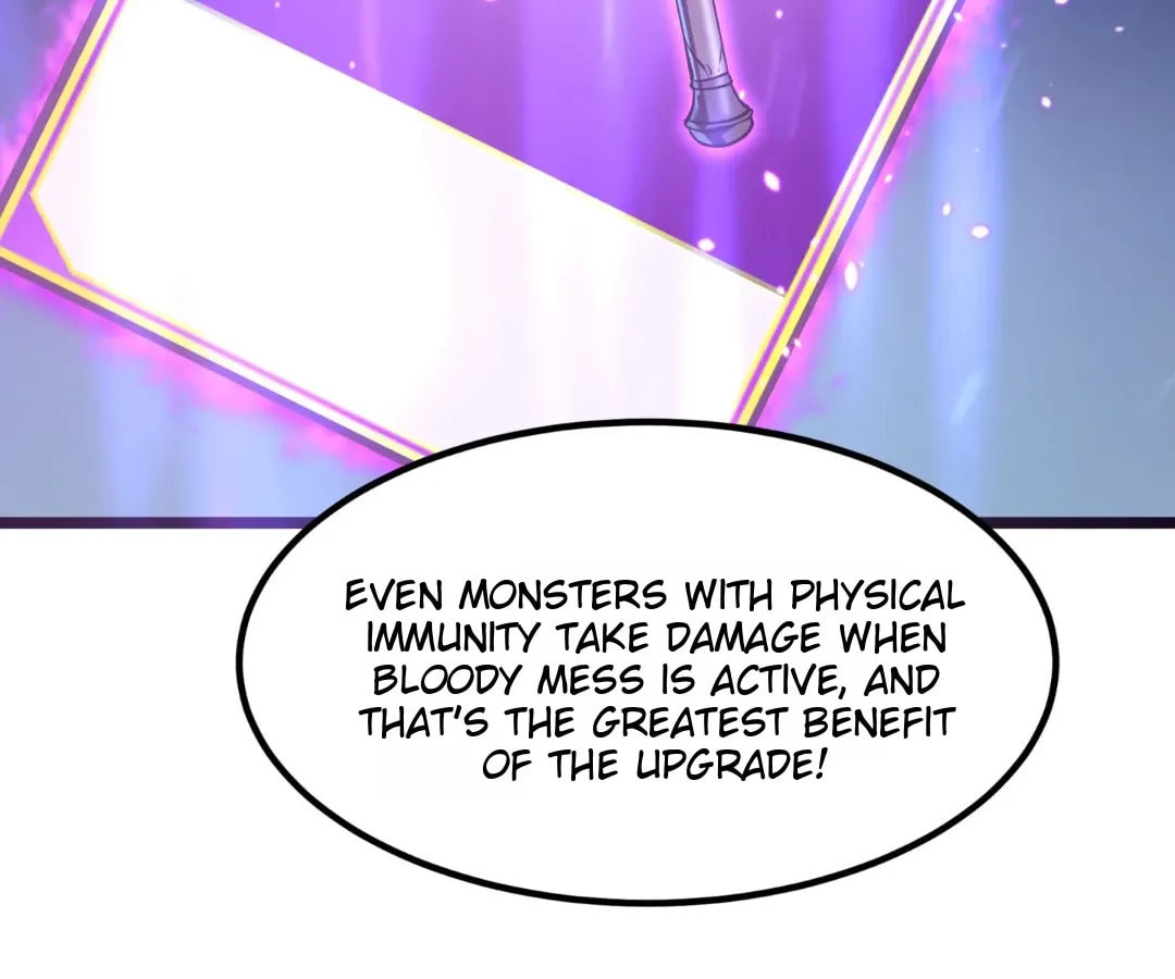 Junk to King: I Am A Scavenger Chapter 14 page 49 - 