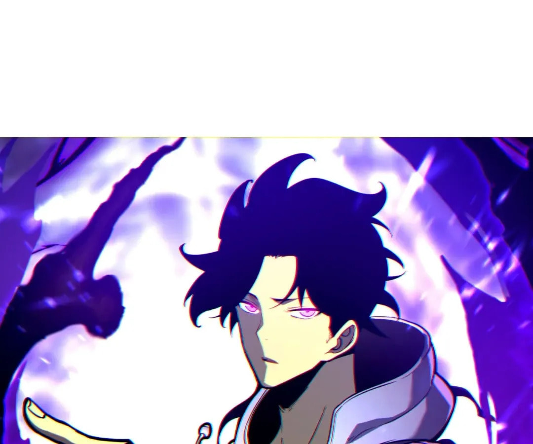 Junk to King: I Am A Scavenger Chapter 14 page 50 - 
