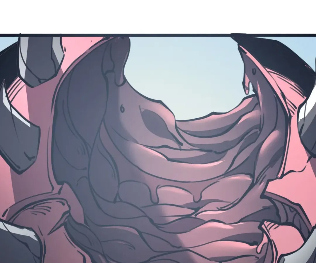 Junk to King: I Am A Scavenger Chapter 14 page 54 - 