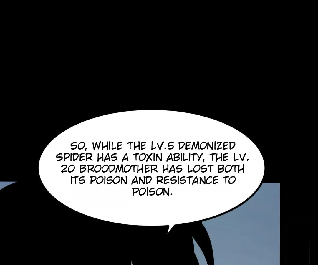 Junk to King: I Am A Scavenger Chapter 14 page 7 - 
