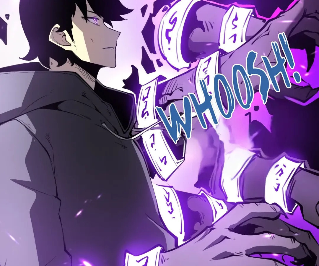 Junk to King: I Am A Scavenger Chapter 14 page 62 - 