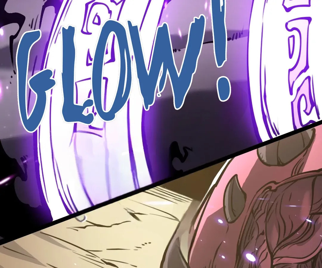Junk to King: I Am A Scavenger Chapter 14 page 64 - 