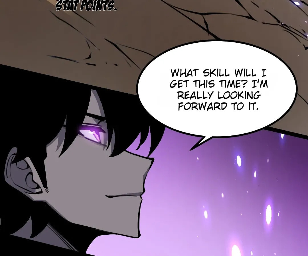 Junk to King: I Am A Scavenger Chapter 14 page 66 - 