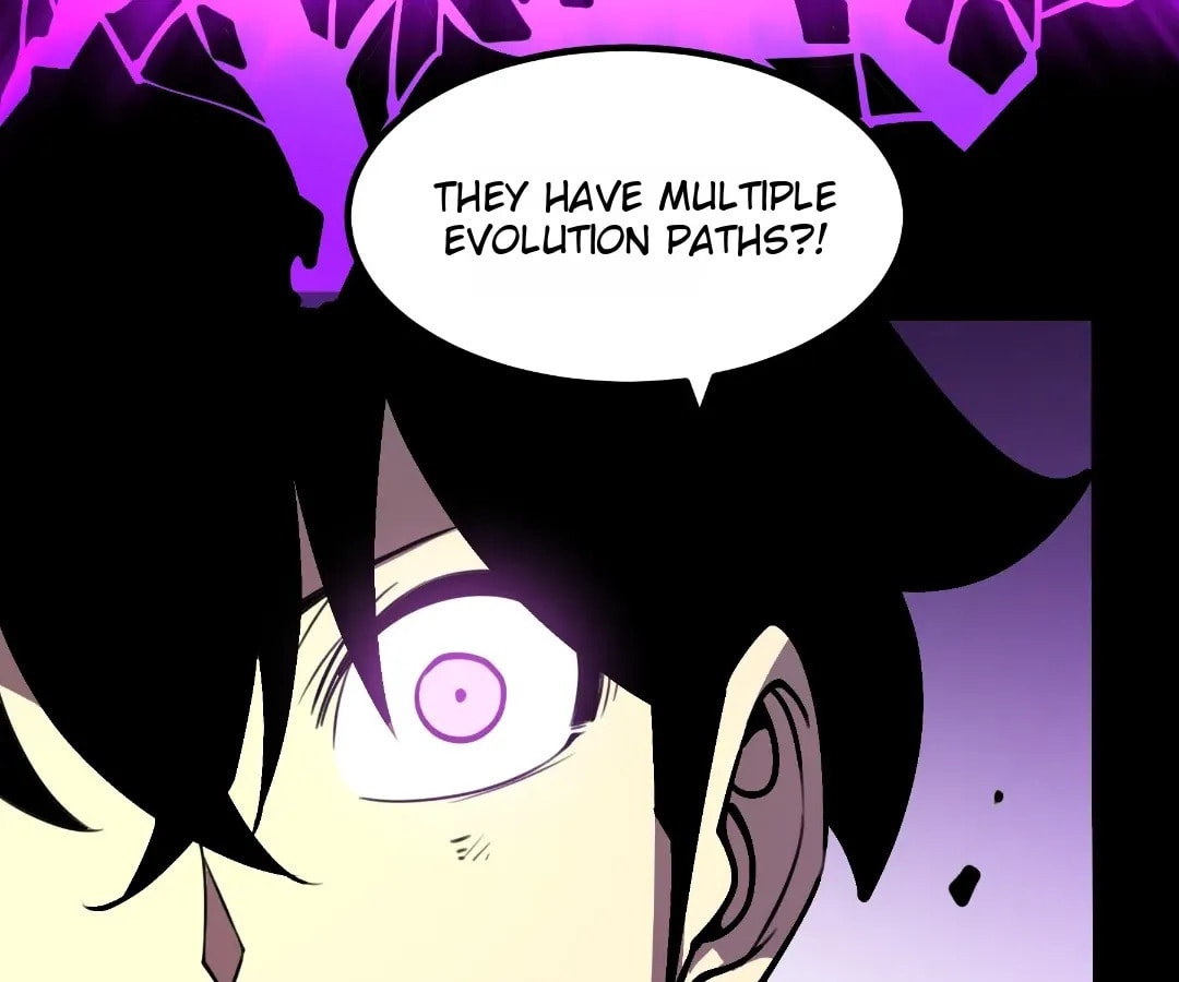 Junk to King: I Am A Scavenger Chapter 14 page 69 - 