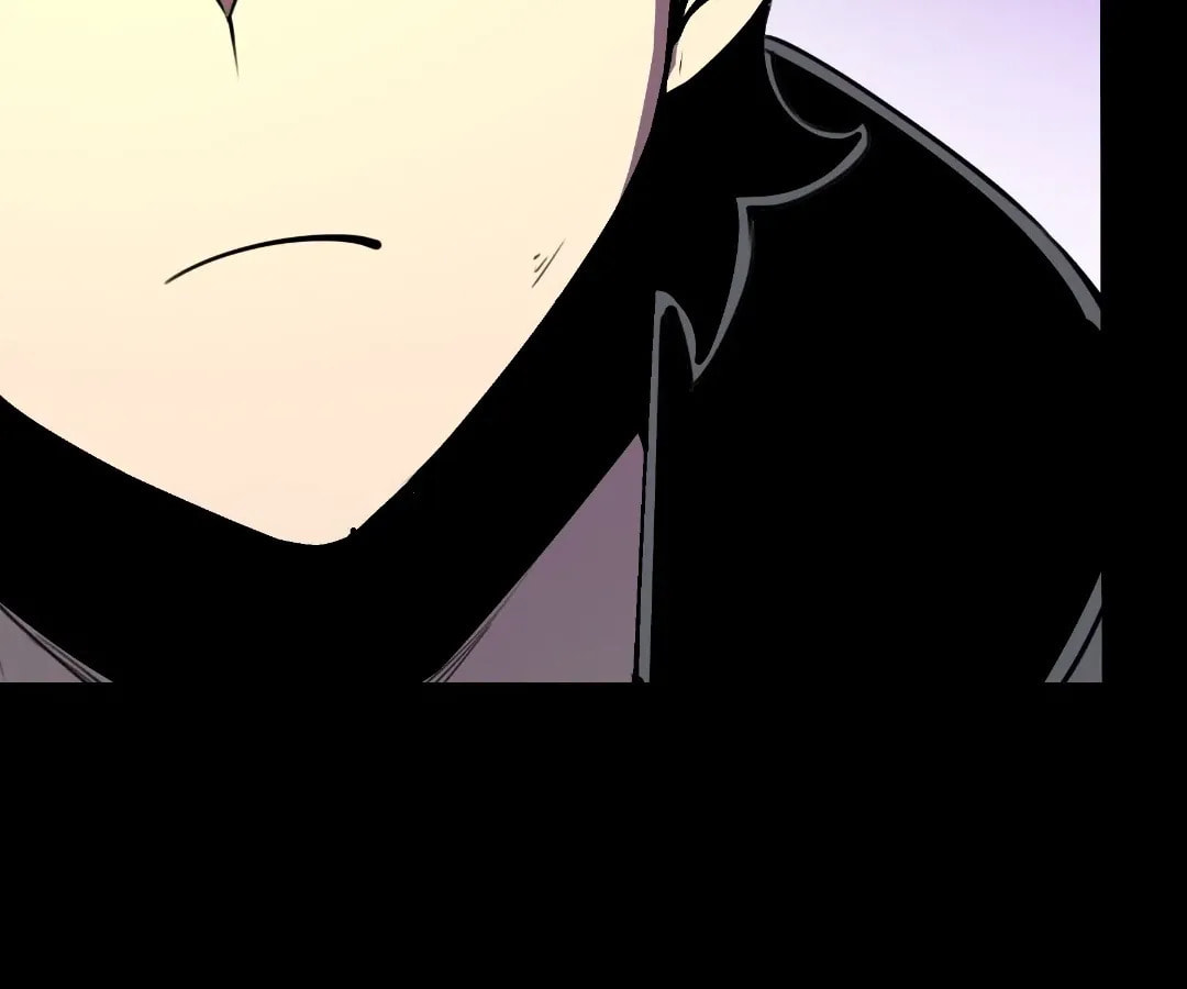 Junk to King: I Am A Scavenger Chapter 14 page 70 - 