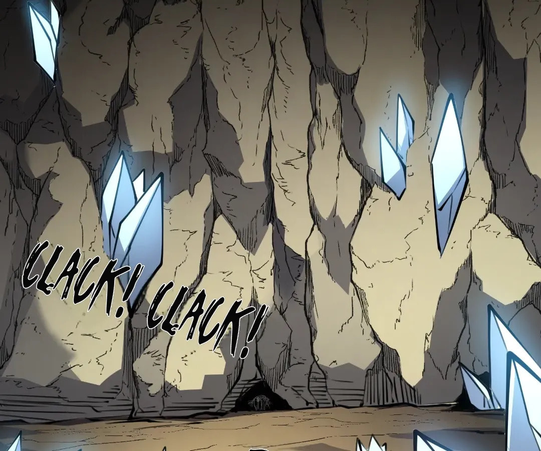 Junk to King: I Am A Scavenger Chapter 14 page 73 - 