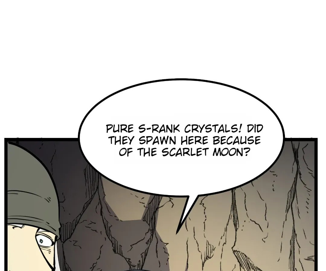 Junk to King: I Am A Scavenger Chapter 14 page 76 - 