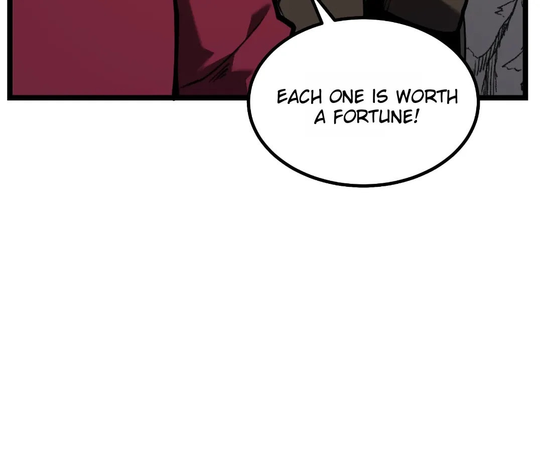 Junk to King: I Am A Scavenger Chapter 14 page 78 - 