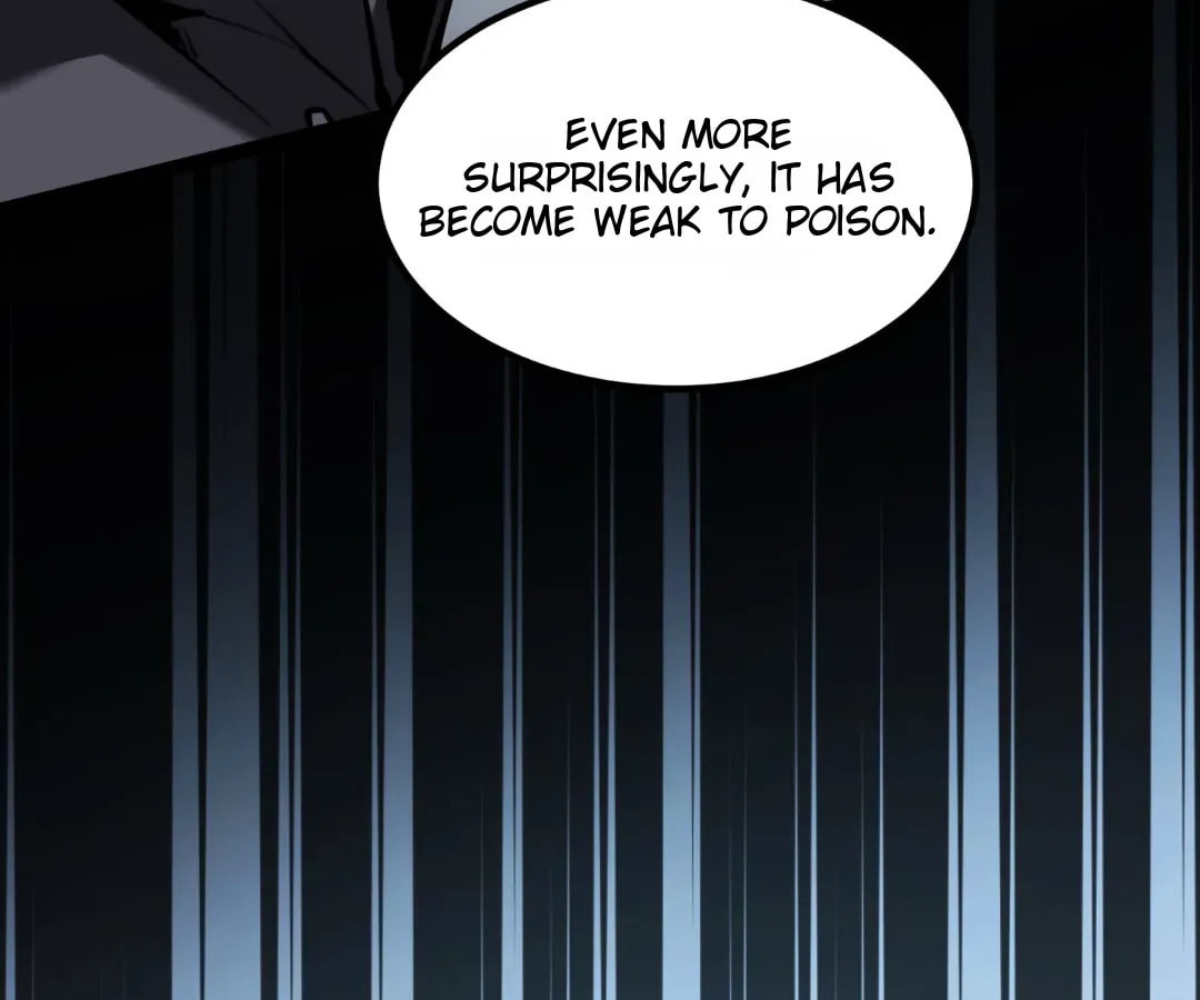 Junk to King: I Am A Scavenger Chapter 14 page 9 - 