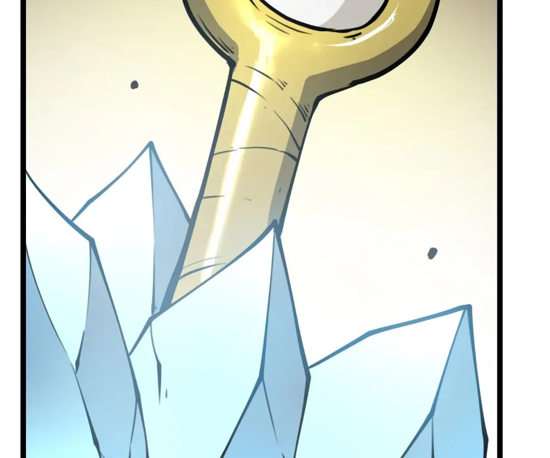 Junk to King: I Am A Scavenger Chapter 14 page 82 - 