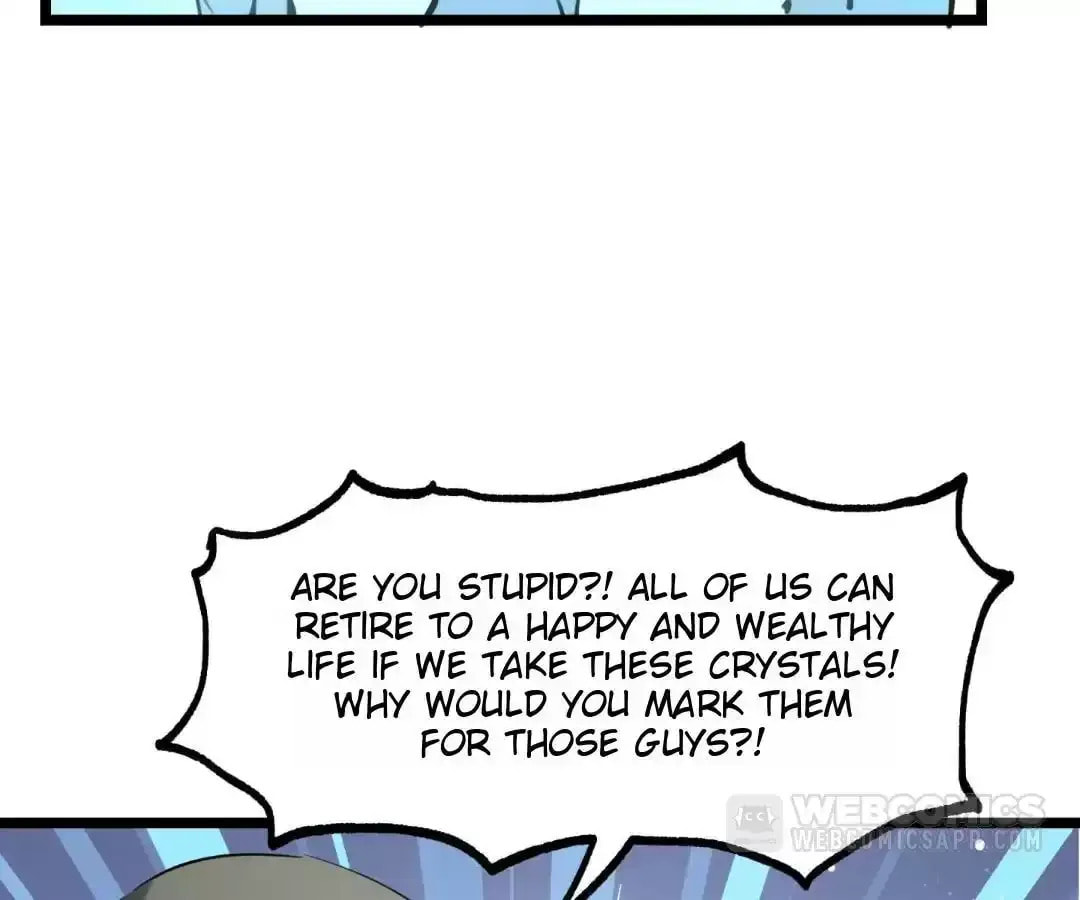 Junk to King: I Am A Scavenger Chapter 14 page 83 - 