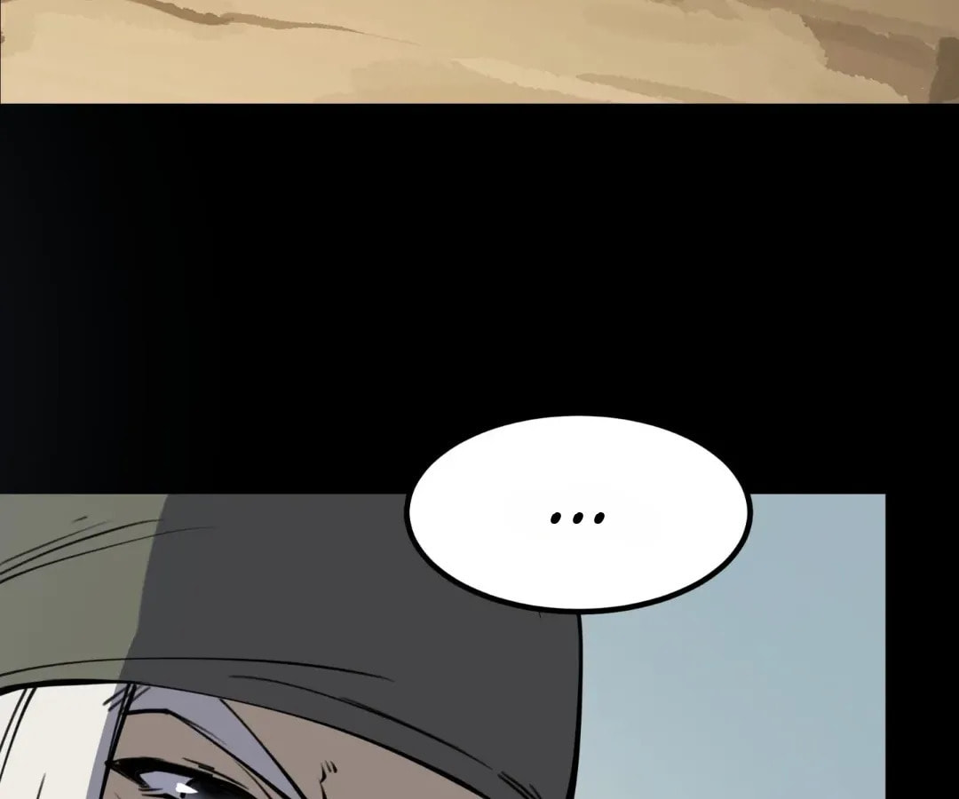 Junk to King: I Am A Scavenger Chapter 14 page 88 - 