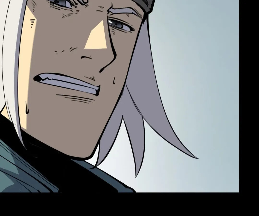 Junk to King: I Am A Scavenger Chapter 14 page 89 - 