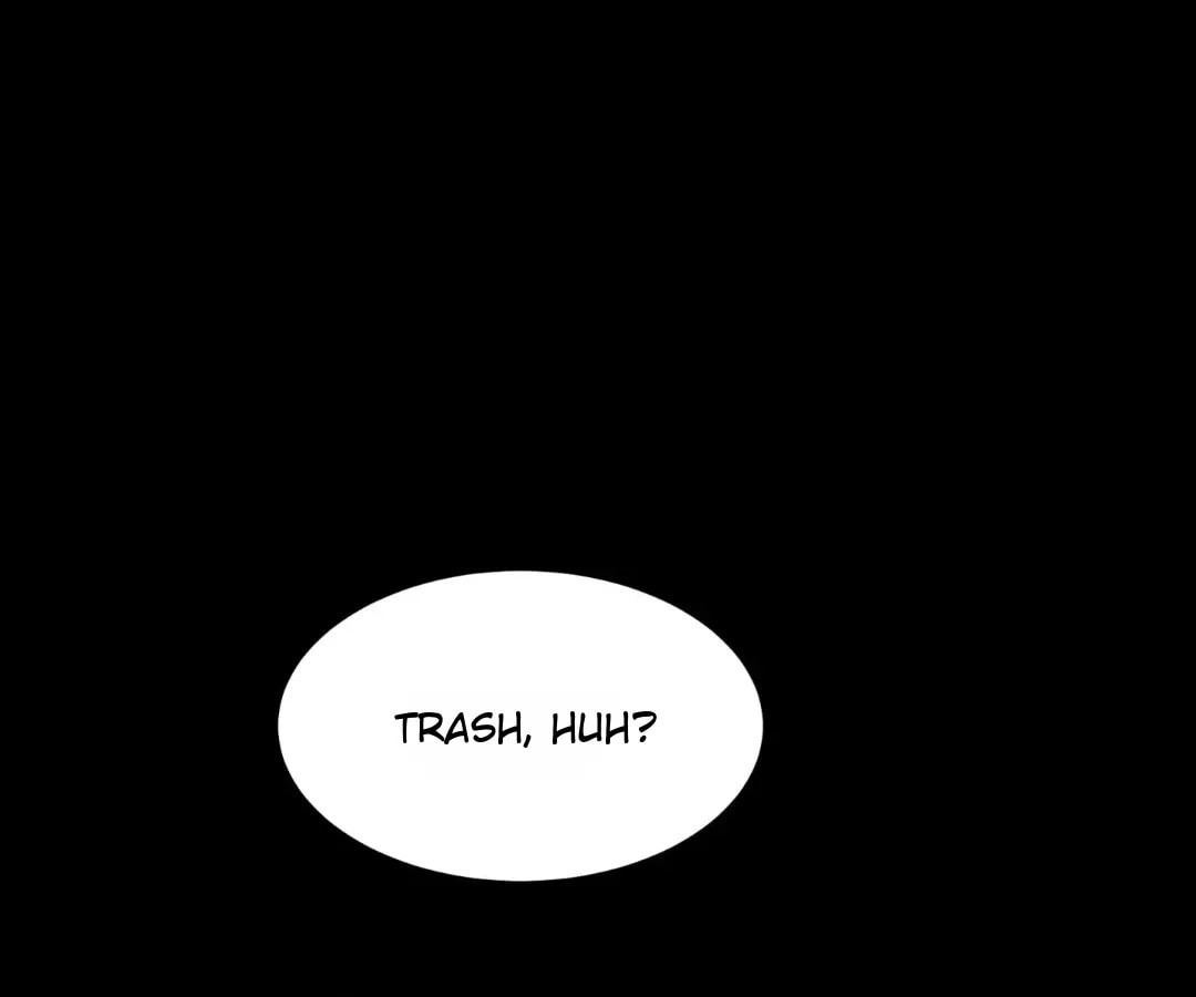 Junk to King: I Am A Scavenger Chapter 14 page 90 - 
