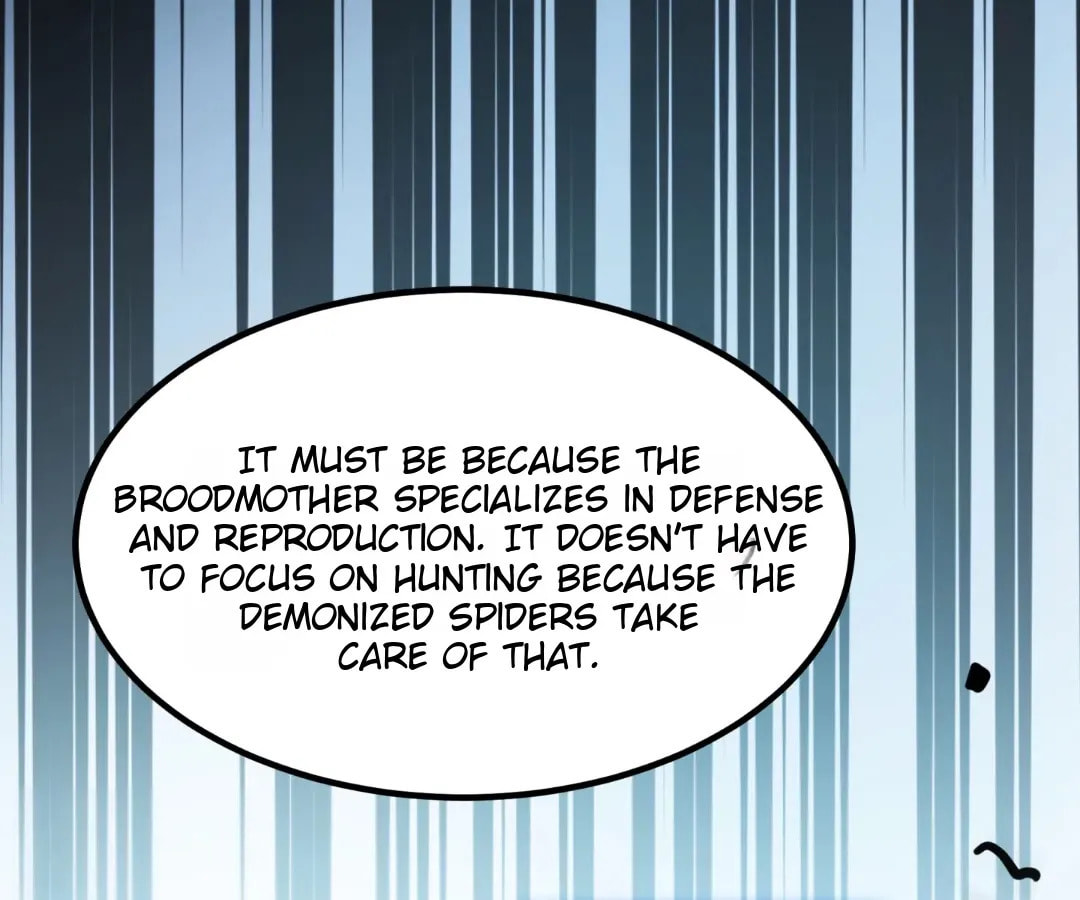 Junk to King: I Am A Scavenger Chapter 14 page 10 - 