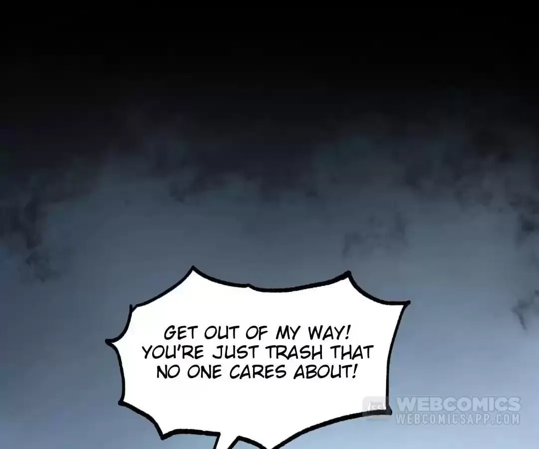 Junk to King: I Am A Scavenger Chapter 14 page 91 - 