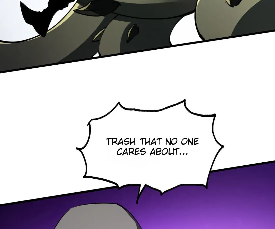 Junk to King: I Am A Scavenger Chapter 14 page 94 - 