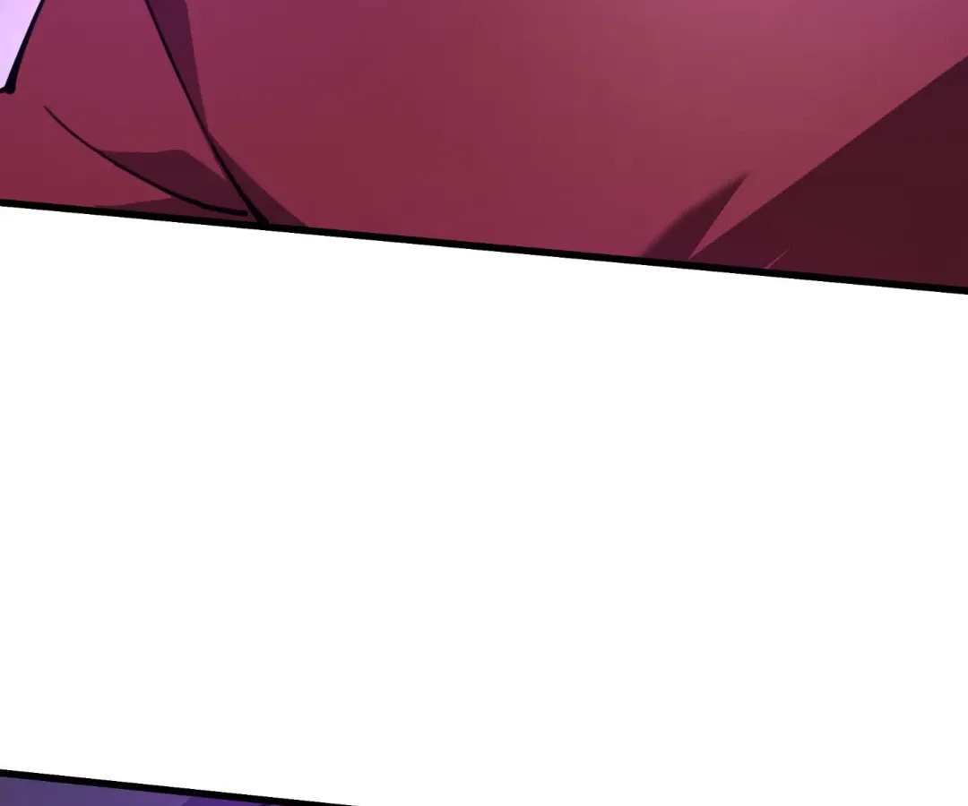 Junk to King: I Am A Scavenger Chapter 14 page 96 - 