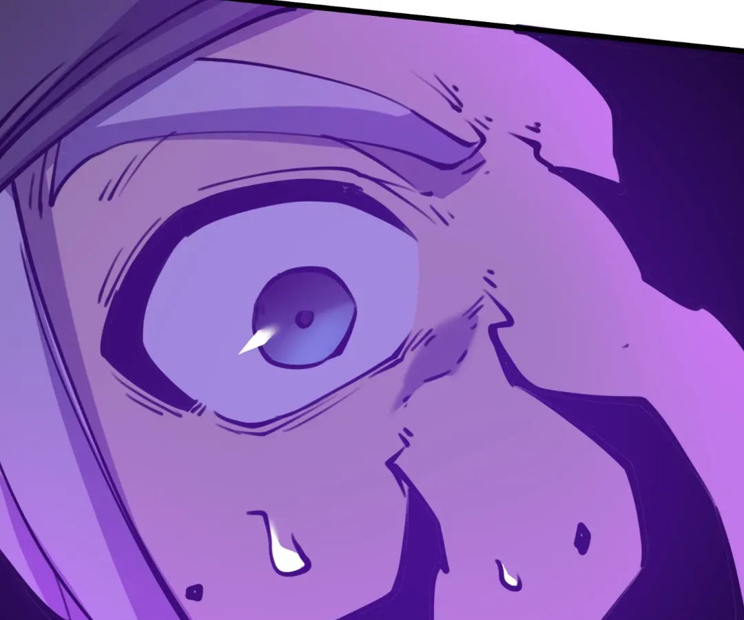 Junk to King: I Am A Scavenger Chapter 14 page 97 - 