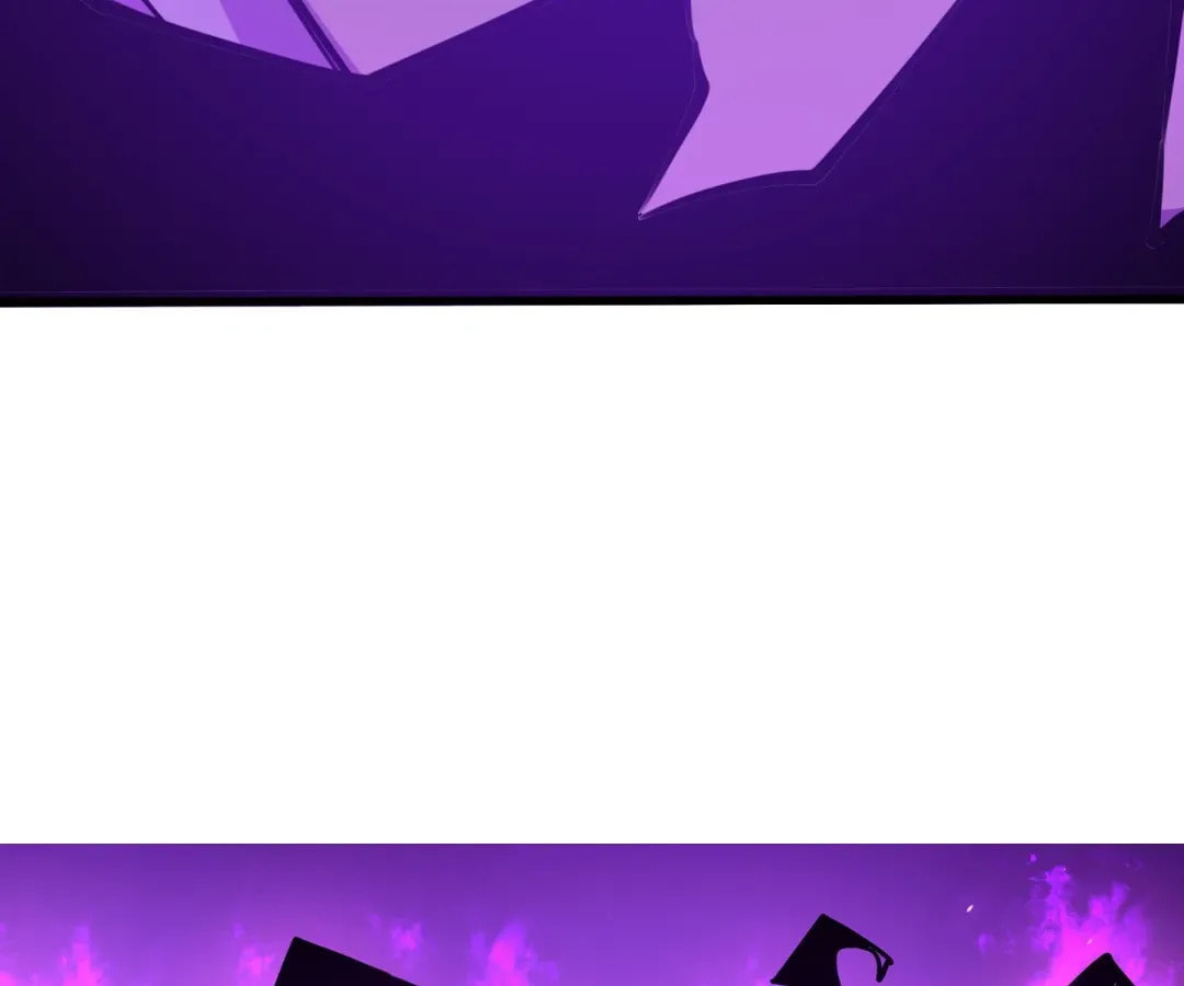 Junk to King: I Am A Scavenger Chapter 14 page 98 - 