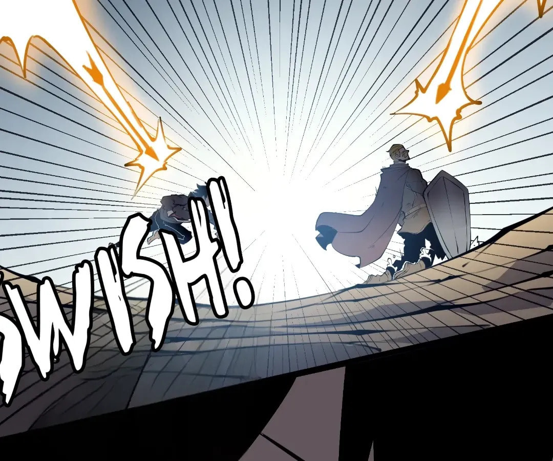 Junk to King: I Am A Scavenger Chapter 16 page 101 - 
