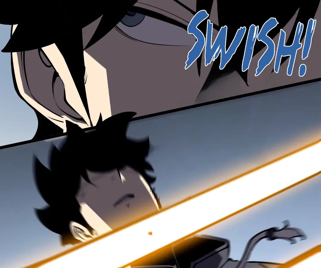 Junk to King: I Am A Scavenger Chapter 16 page 102 - 