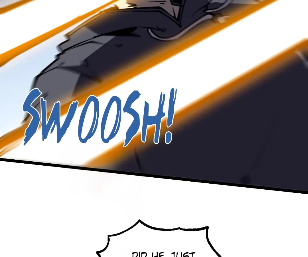 Junk to King: I Am A Scavenger Chapter 16 page 103 - 
