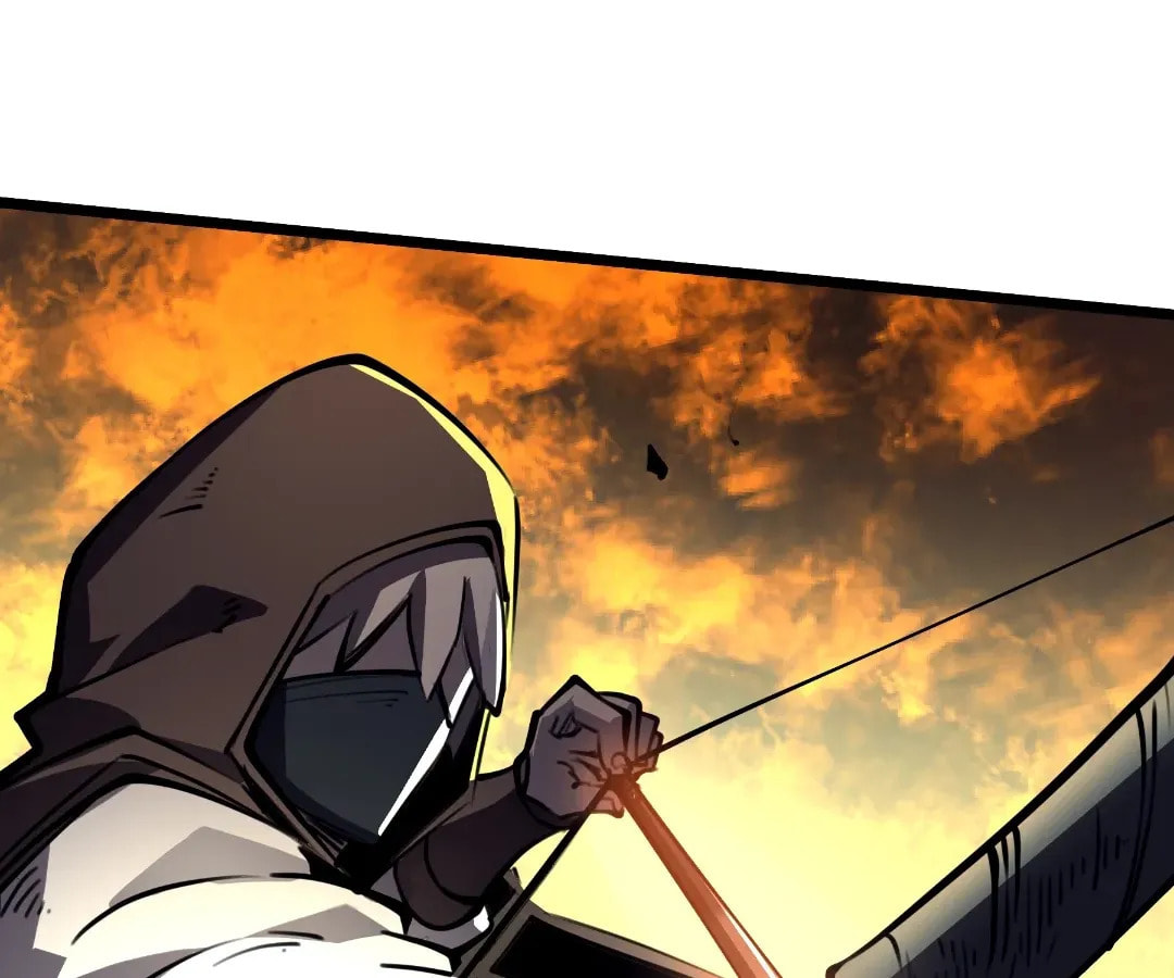 Junk to King: I Am A Scavenger Chapter 16 page 106 - 