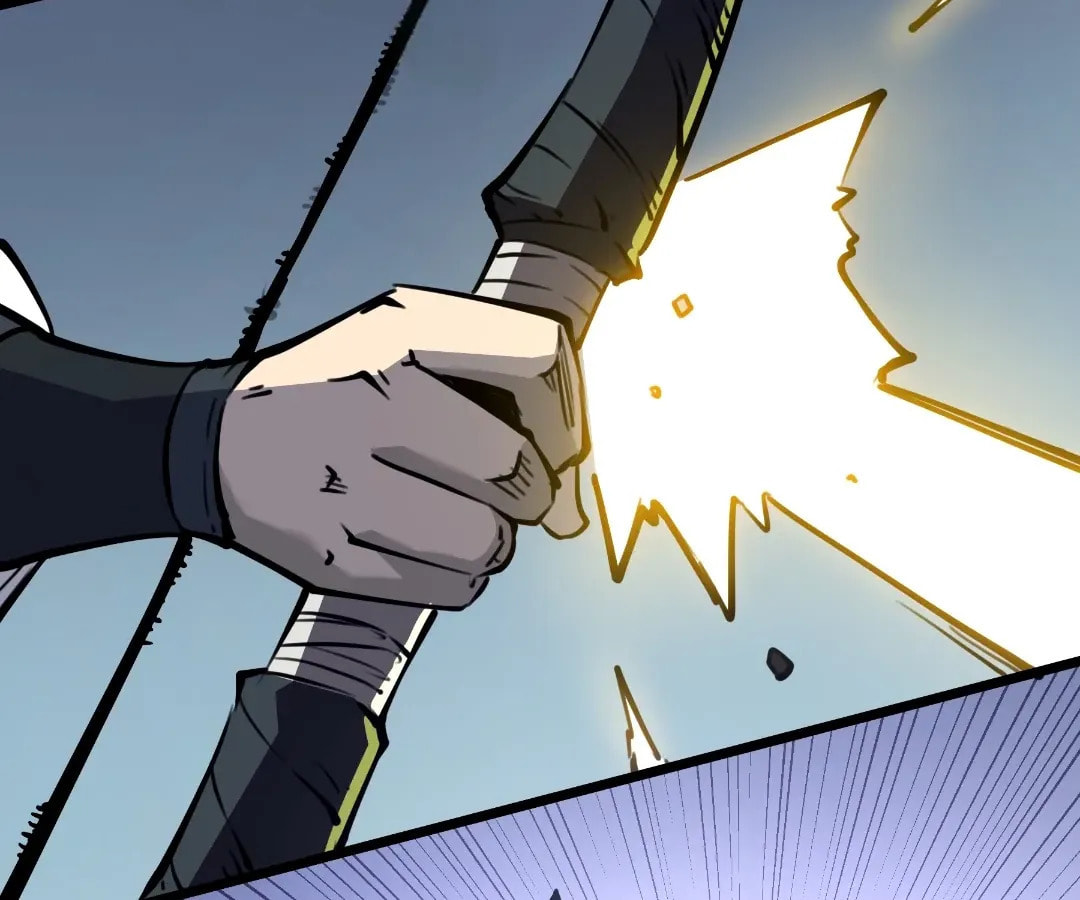 Junk to King: I Am A Scavenger Chapter 16 page 108 - 