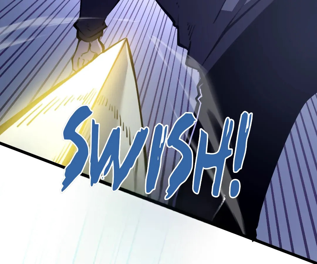 Junk to King: I Am A Scavenger Chapter 16 page 110 - 