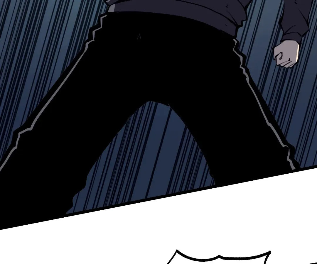 Junk to King: I Am A Scavenger Chapter 16 page 113 - 