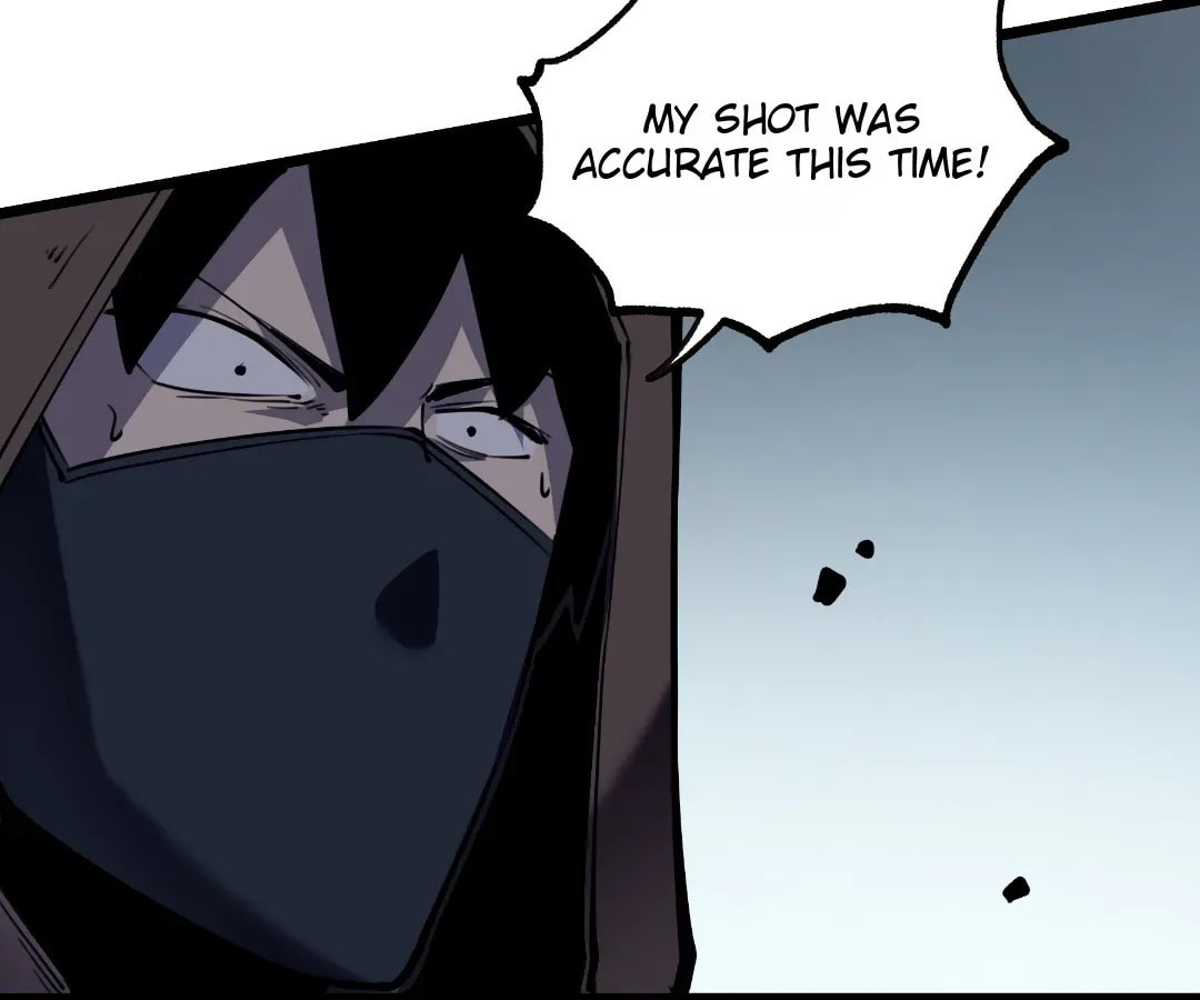 Junk to King: I Am A Scavenger Chapter 16 page 114 - 