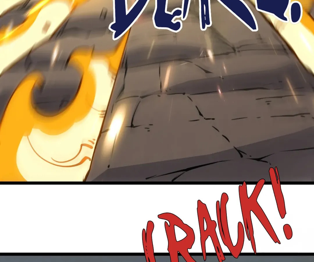 Junk to King: I Am A Scavenger Chapter 16 page 117 - 