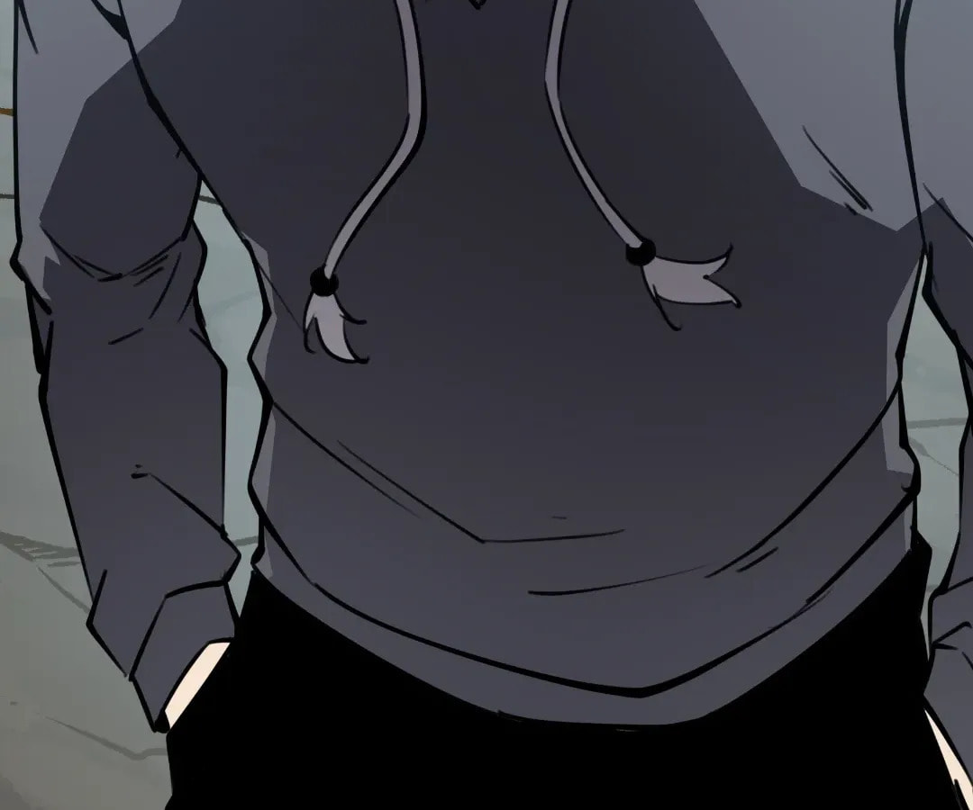 Junk to King: I Am A Scavenger Chapter 16 page 13 - 