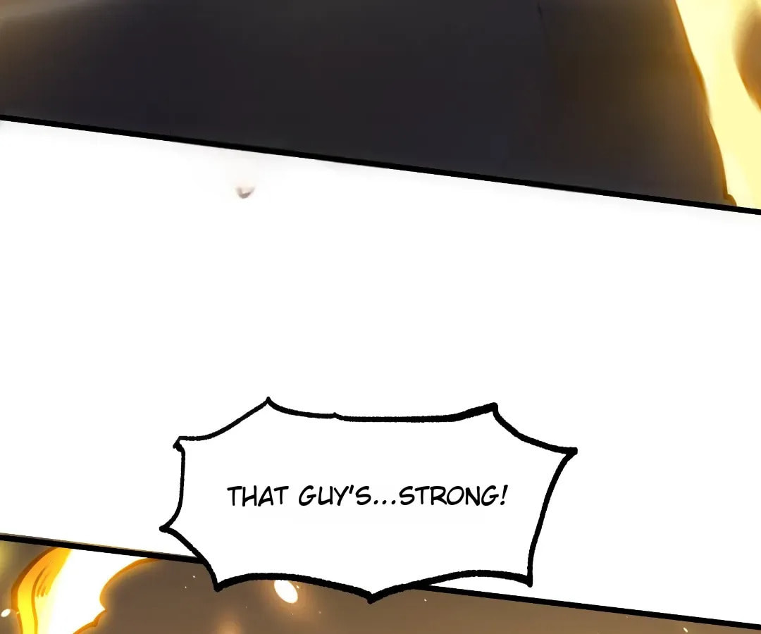 Junk to King: I Am A Scavenger Chapter 16 page 122 - 