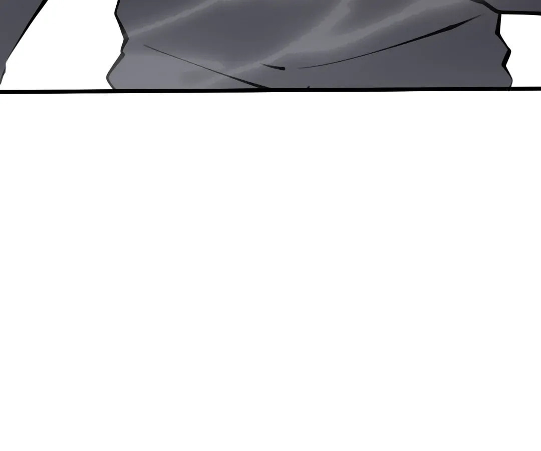 Junk to King: I Am A Scavenger Chapter 16 page 125 - 