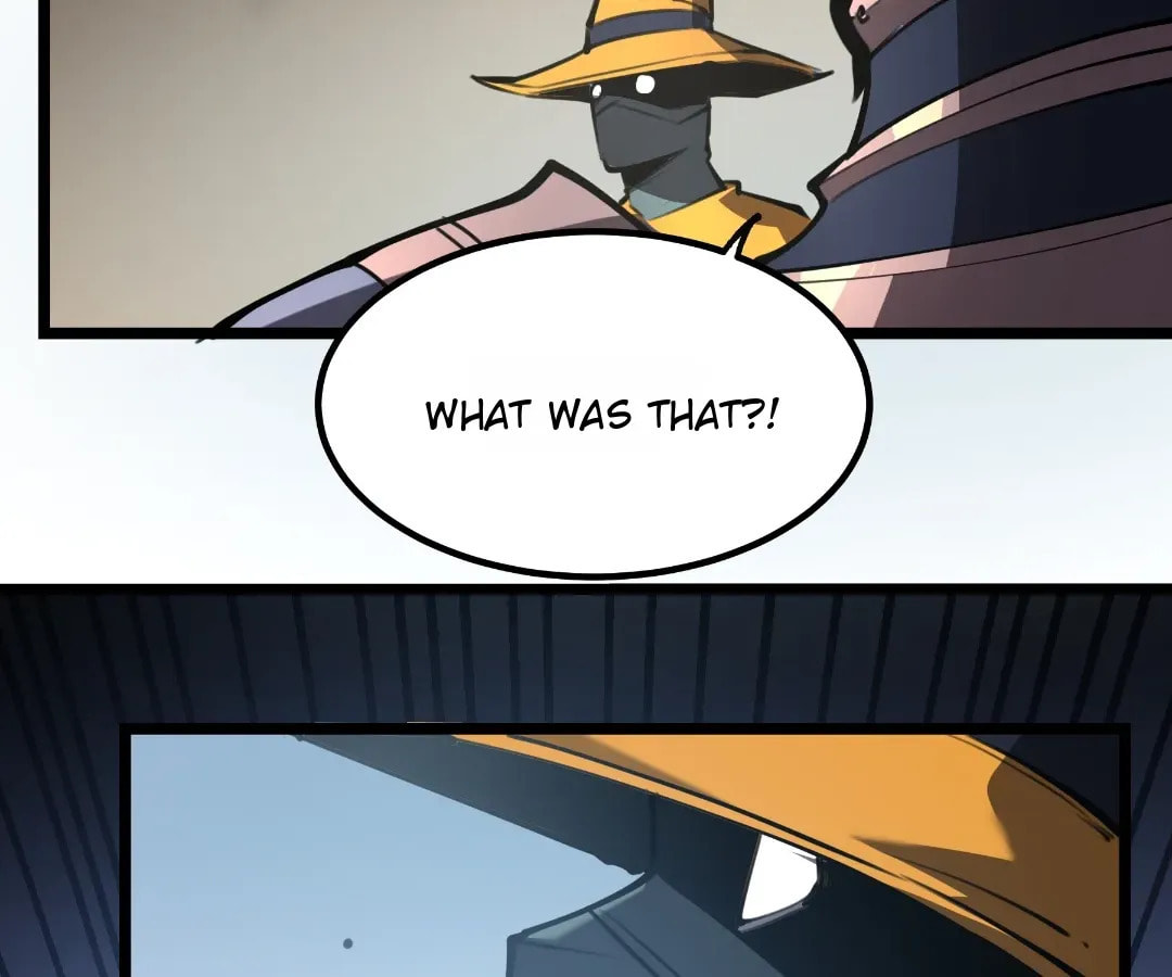 Junk to King: I Am A Scavenger Chapter 16 page 16 - 