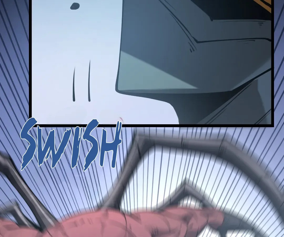 Junk to King: I Am A Scavenger Chapter 16 page 17 - 