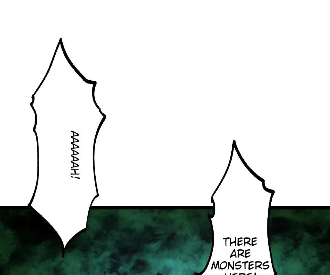 Junk to King: I Am A Scavenger Chapter 16 page 22 - 
