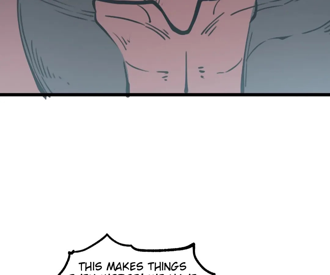 Junk to King: I Am A Scavenger Chapter 16 page 25 - 