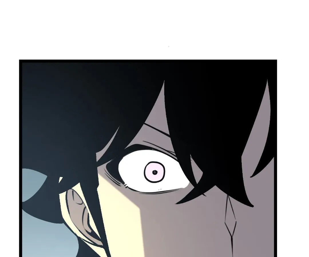 Junk to King: I Am A Scavenger Chapter 16 page 28 - 